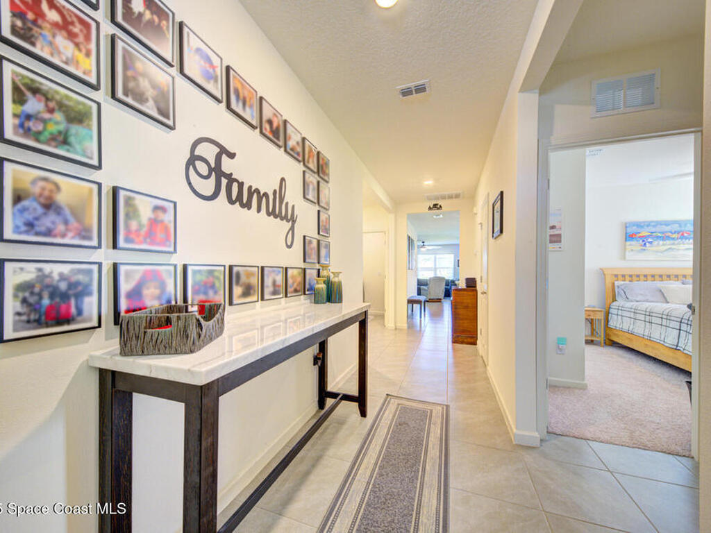 4941 Talbot Boulevard, Cocoa, FL 32926