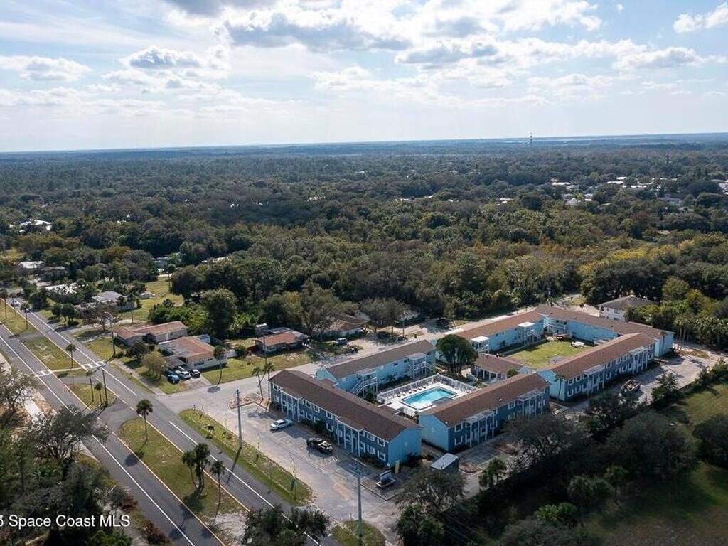 Unknown, Titusville, FL 32780