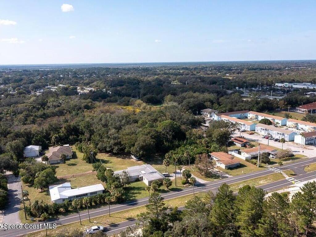 Unknown, Titusville, FL 32780