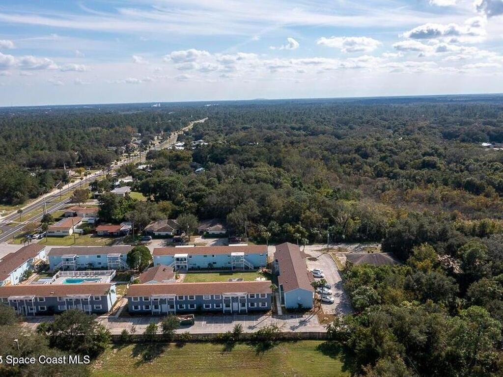 Unknown, Titusville, FL 32780