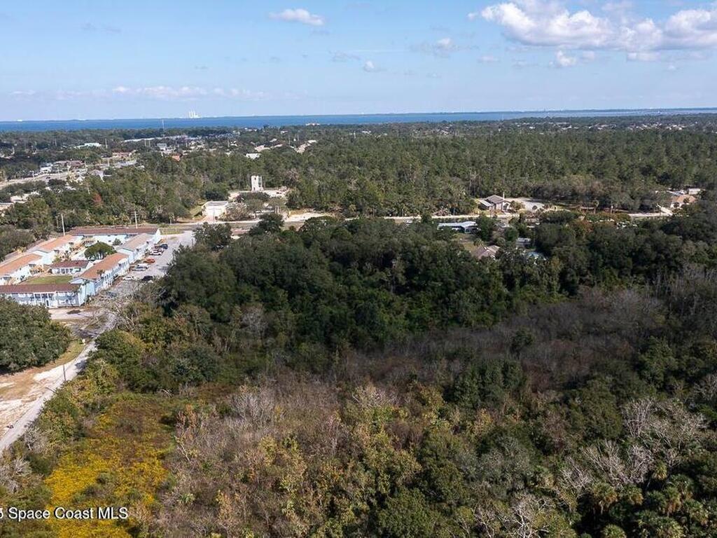 Unknown, Titusville, FL 32780