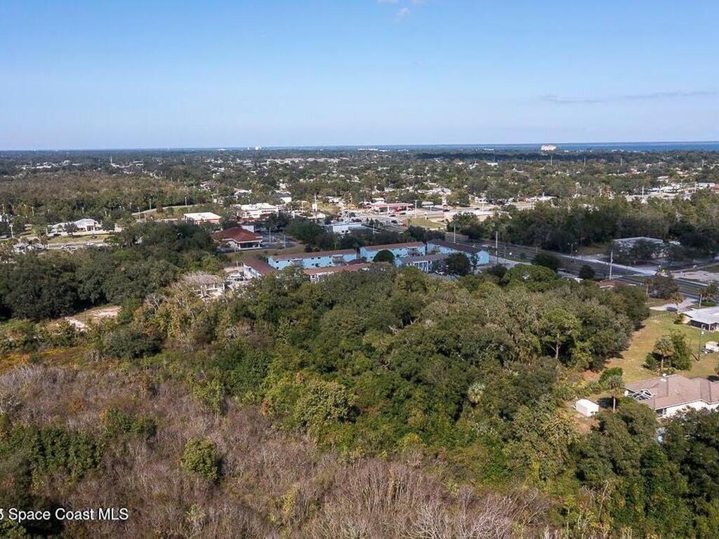 Unknown, Titusville, FL 32780