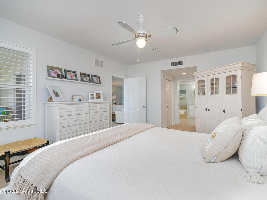 5 Indian River Avenue, Titusville, FL 32796