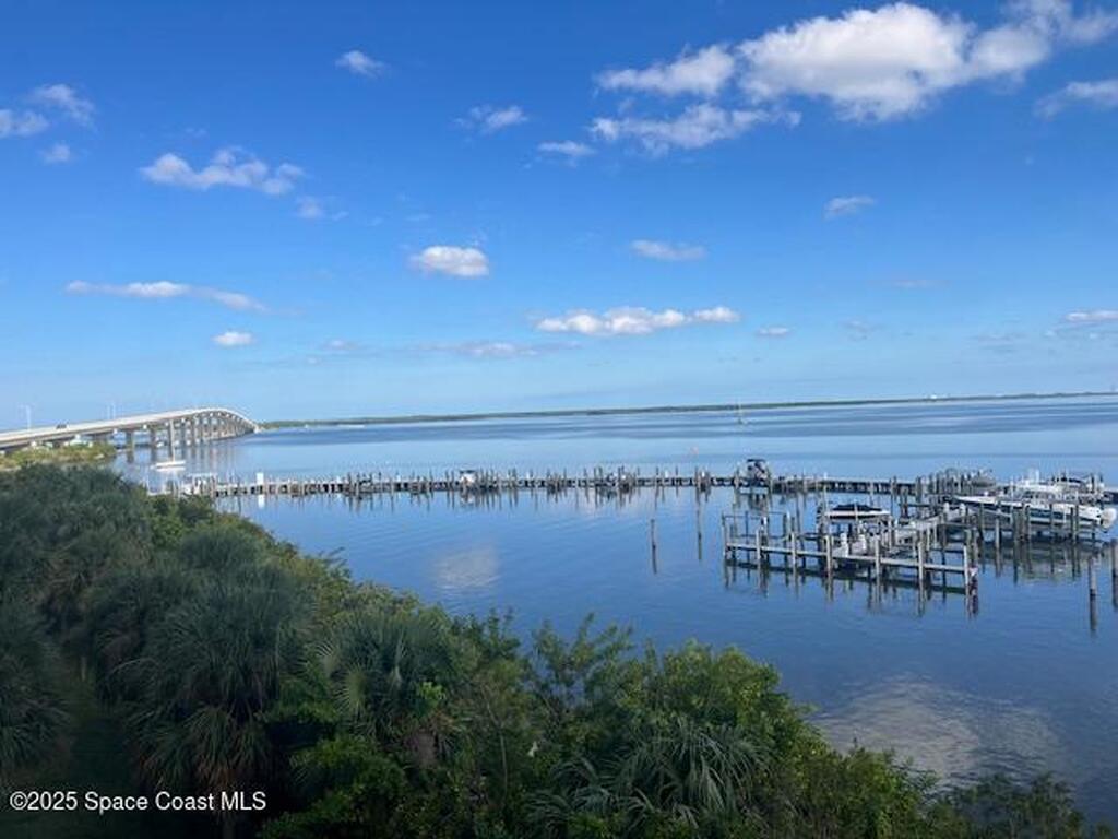 5 Indian River Avenue, Titusville, FL 32796