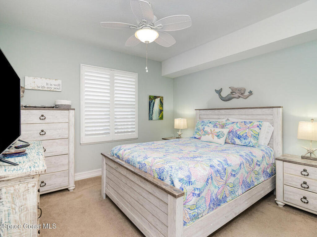 5 Indian River Avenue, Titusville, FL 32796