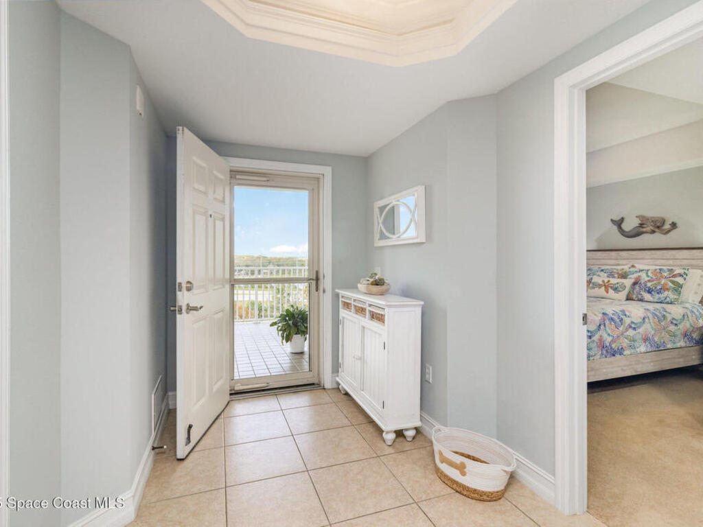 5 Indian River Avenue, Titusville, FL 32796