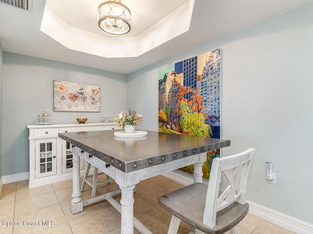 5 Indian River Avenue, Titusville, FL 32796