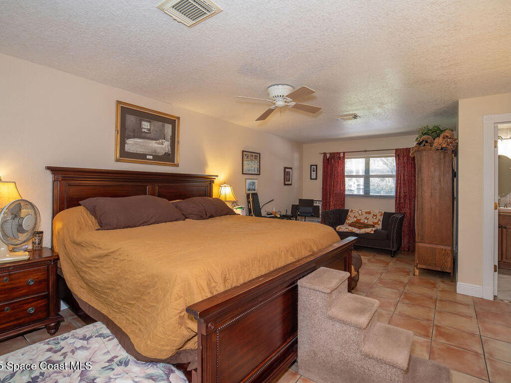 3500 Deerwood Trail, Melbourne, FL 32934