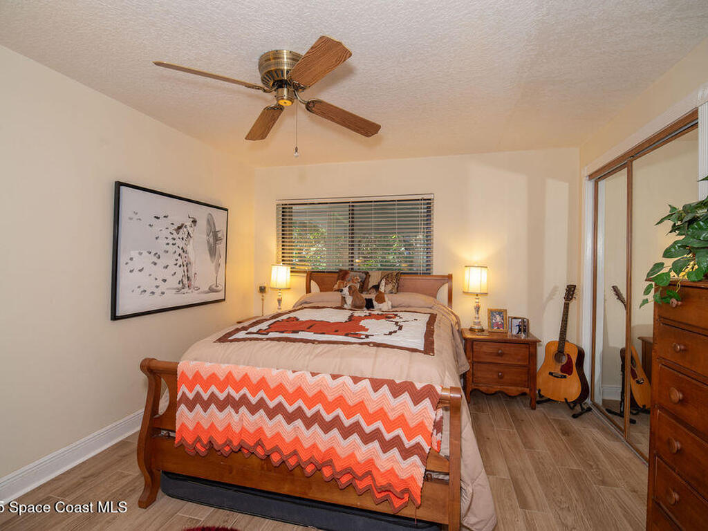 3500 Deerwood Trail, Melbourne, FL 32934