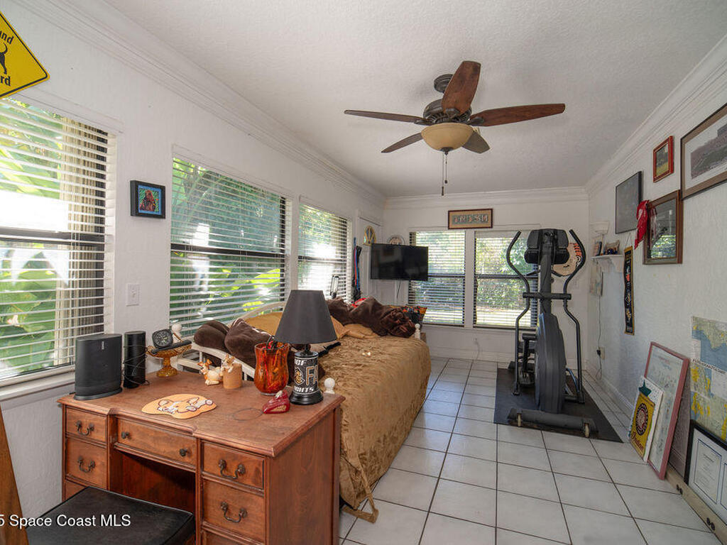 3500 Deerwood Trail, Melbourne, FL 32934