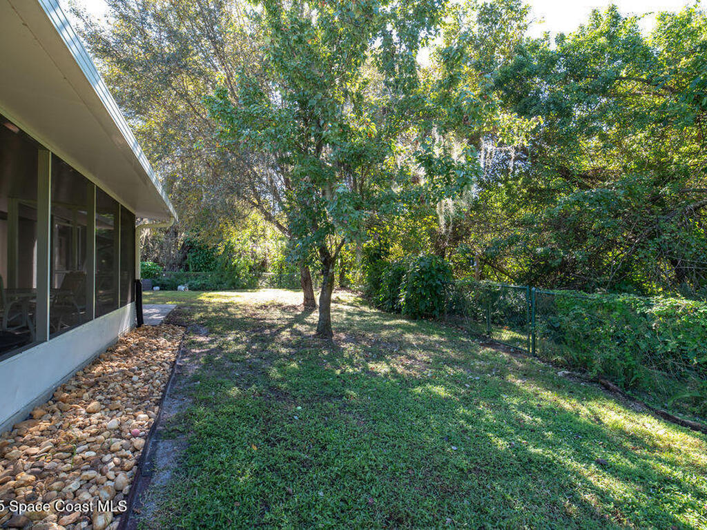 3500 Deerwood Trail, Melbourne, FL 32934