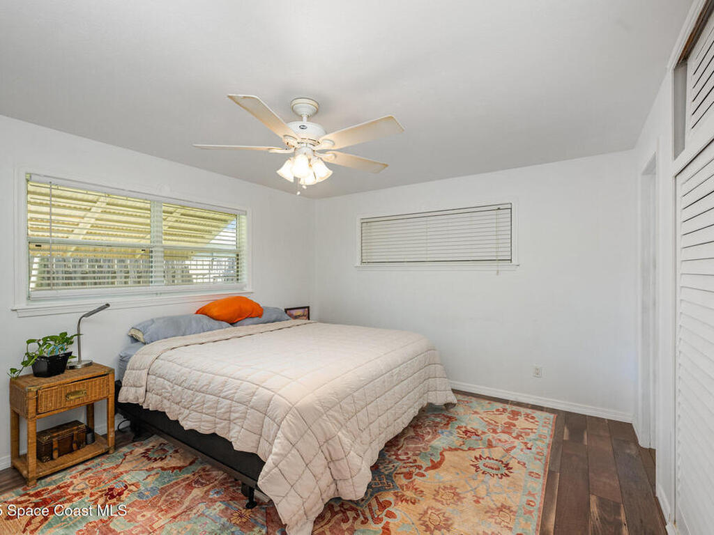 1495 S Harbor Drive, Merritt Island, FL 32952