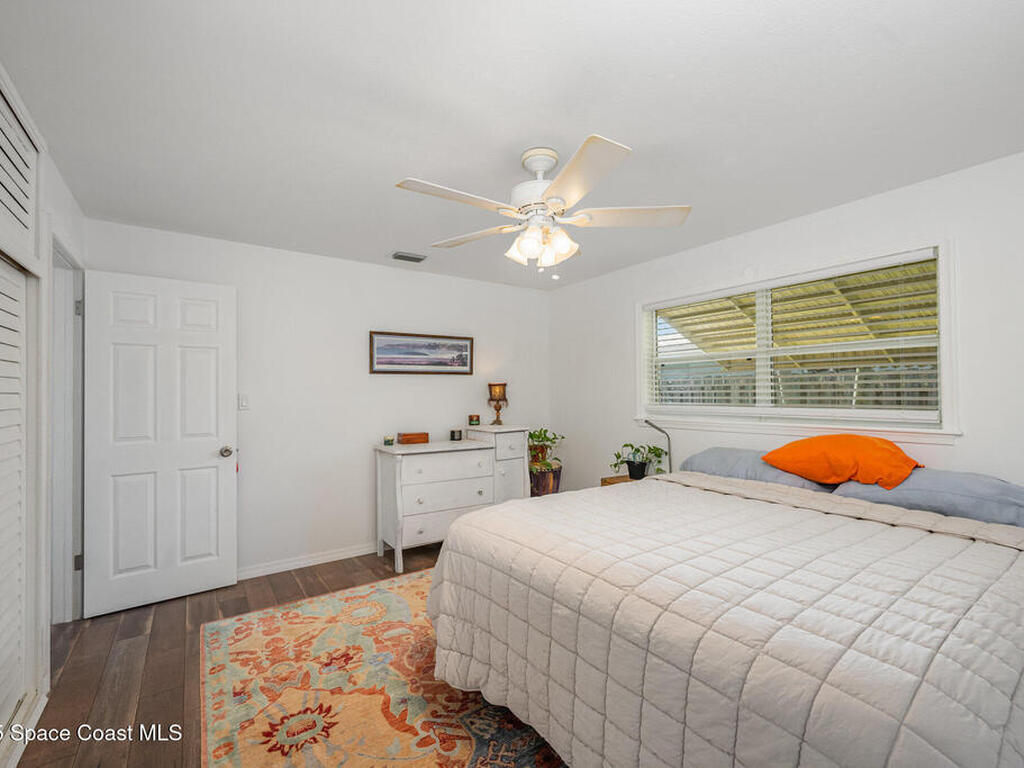 1495 S Harbor Drive, Merritt Island, FL 32952