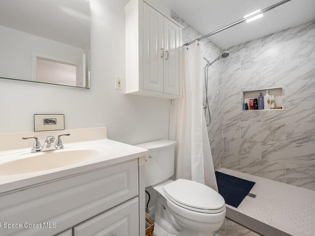 1495 S Harbor Drive, Merritt Island, FL 32952