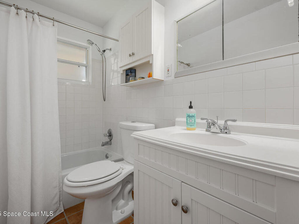 1495 S Harbor Drive, Merritt Island, FL 32952