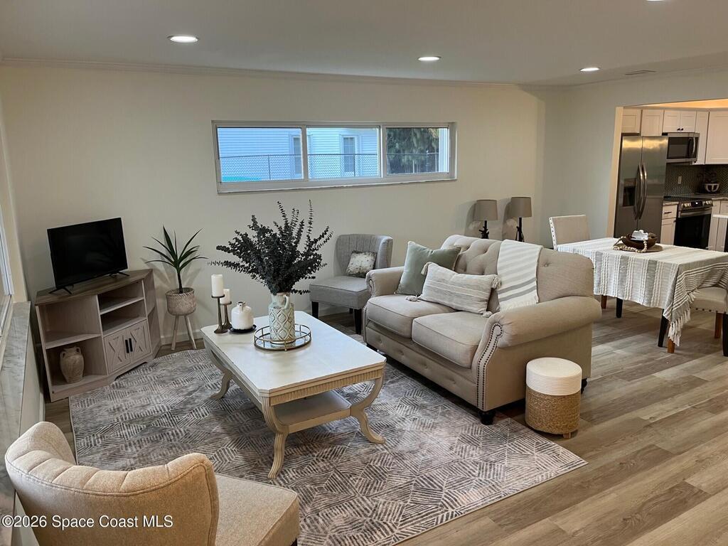 332 Nikomas Way, Melbourne Beach, FL 32951