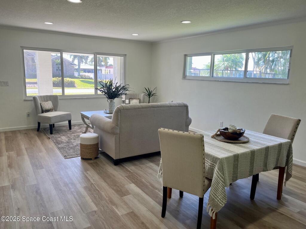 332 Nikomas Way, Melbourne Beach, FL 32951