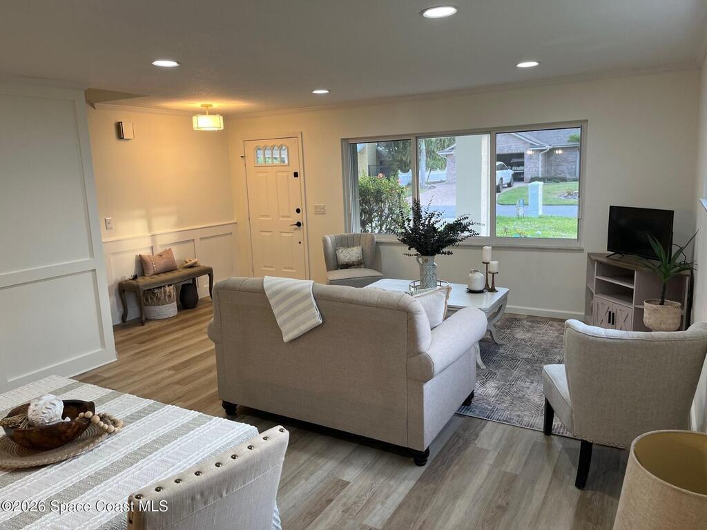 332 Nikomas Way, Melbourne Beach, FL 32951