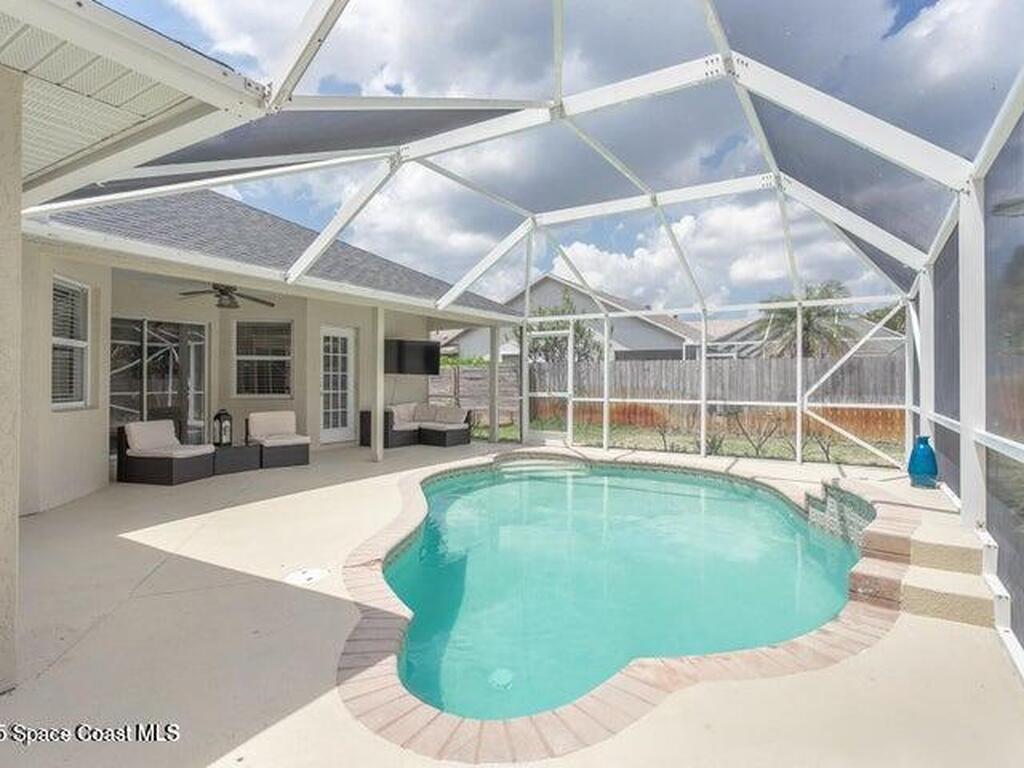 4920 48th Place, Vero Beach, FL 32967