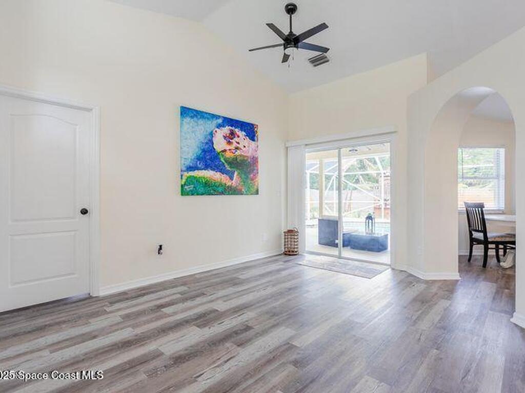 4920 48th Place, Vero Beach, FL 32967