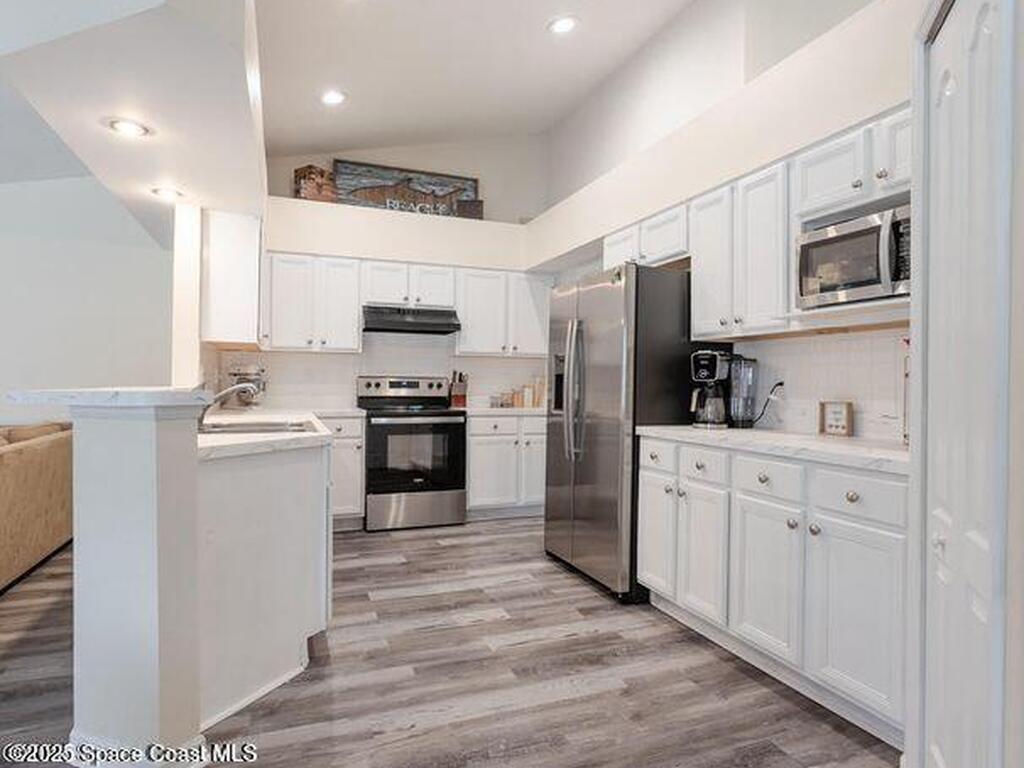 4920 48th Place, Vero Beach, FL 32967