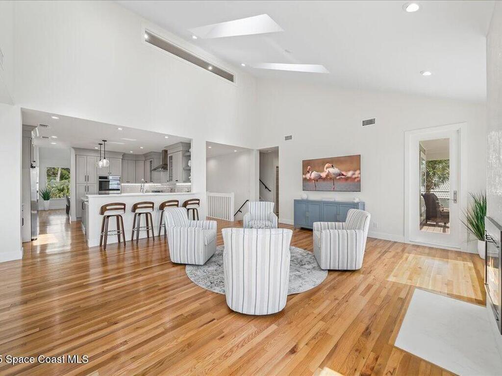 182 Bayshore Drive, Melbourne Beach, FL 32951