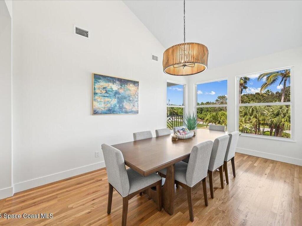 182 Bayshore Drive, Melbourne Beach, FL 32951