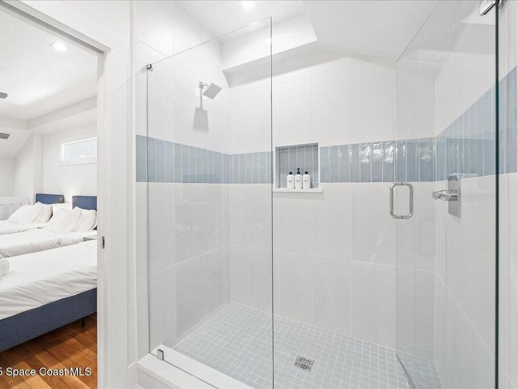 182 Bayshore Drive, Melbourne Beach, FL 32951