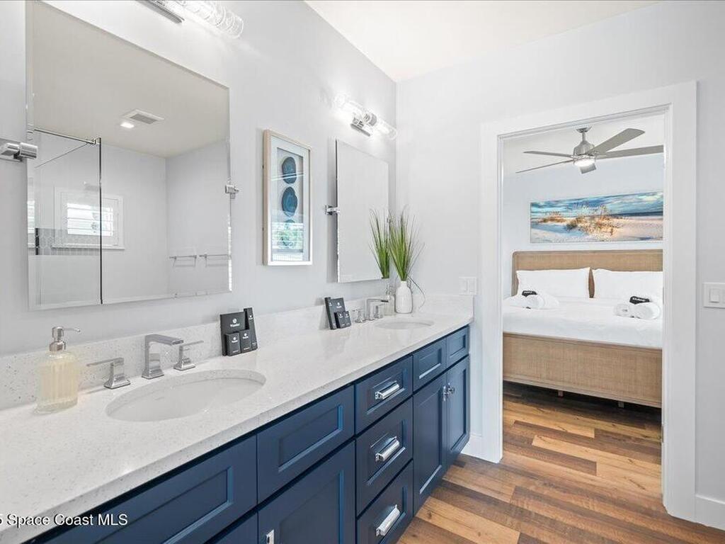 182 Bayshore Drive, Melbourne Beach, FL 32951