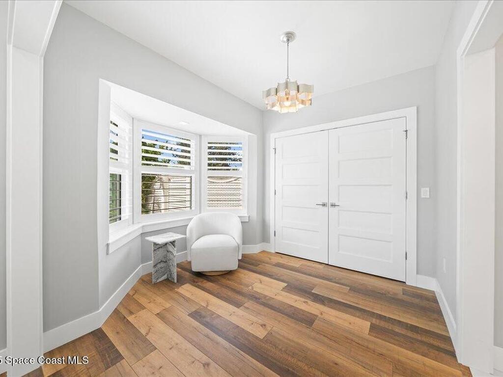 182 Bayshore Drive, Melbourne Beach, FL 32951