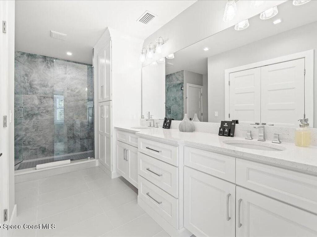 182 Bayshore Drive, Melbourne Beach, FL 32951