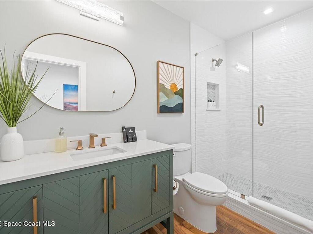 182 Bayshore Drive, Melbourne Beach, FL 32951