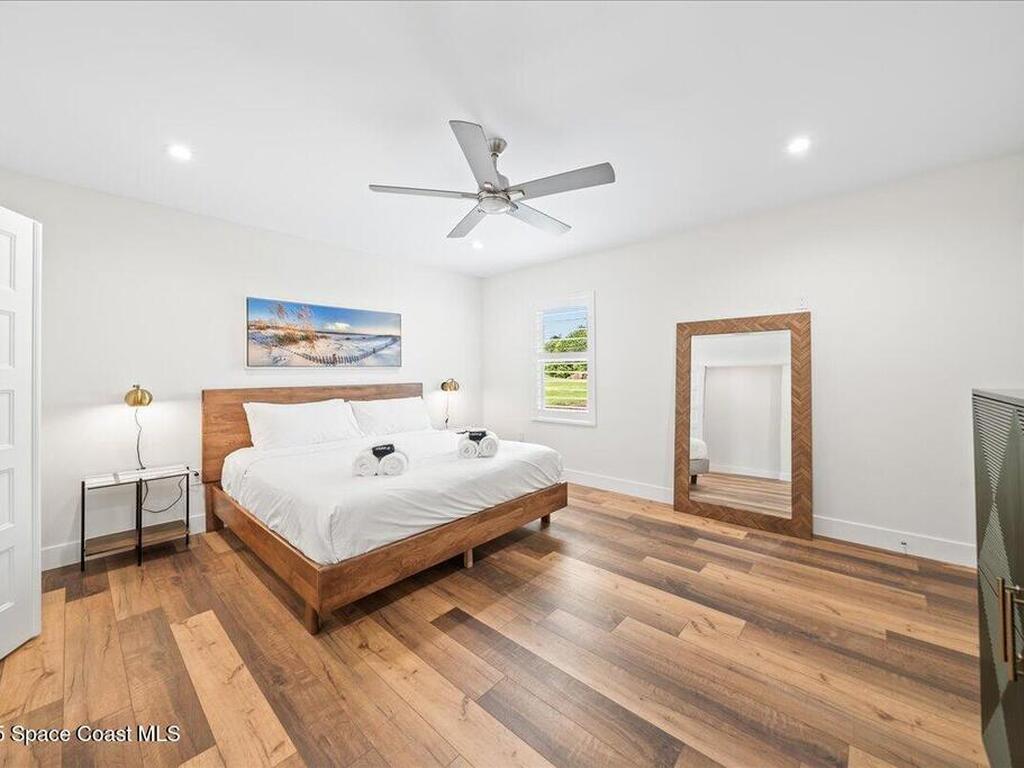 182 Bayshore Drive, Melbourne Beach, FL 32951