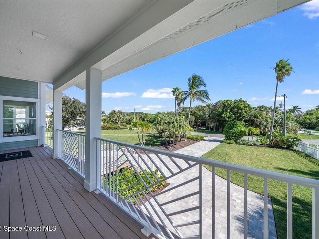 182 Bayshore Drive, Melbourne Beach, FL 32951