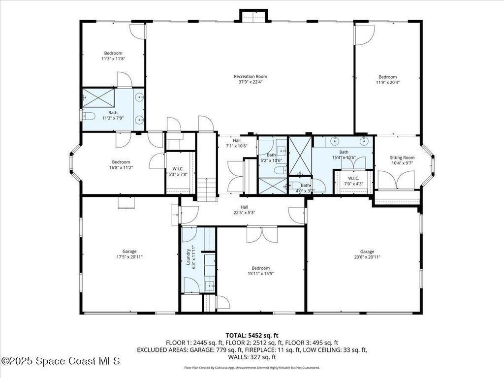 182 Bayshore Drive, Melbourne Beach, FL 32951