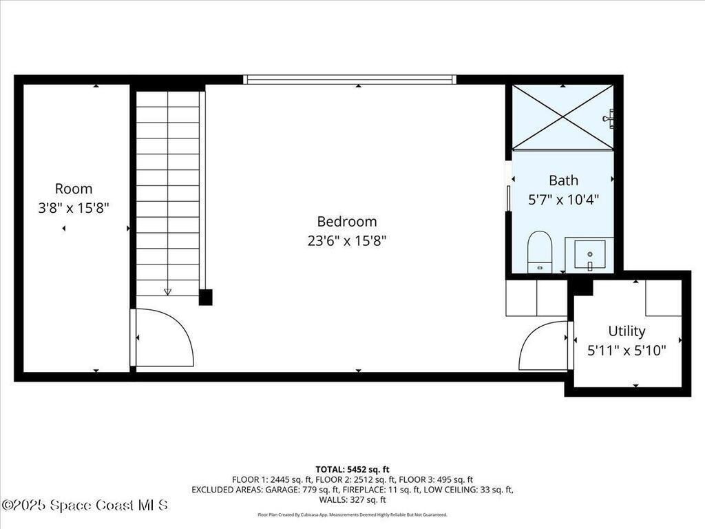 182 Bayshore Drive, Melbourne Beach, FL 32951