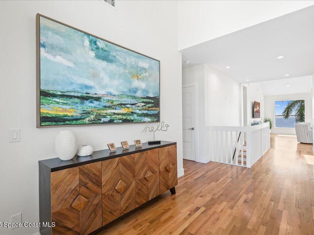 182 Bayshore Drive, Melbourne Beach, FL 32951