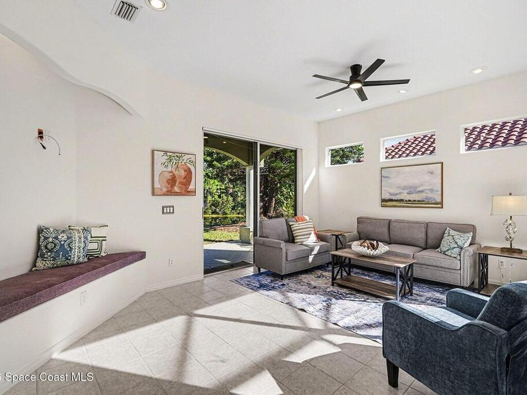 466 Carmel Drive, Melbourne, FL 32940