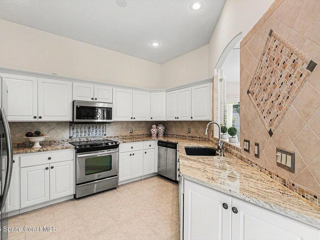 466 Carmel Drive, Melbourne, FL 32940