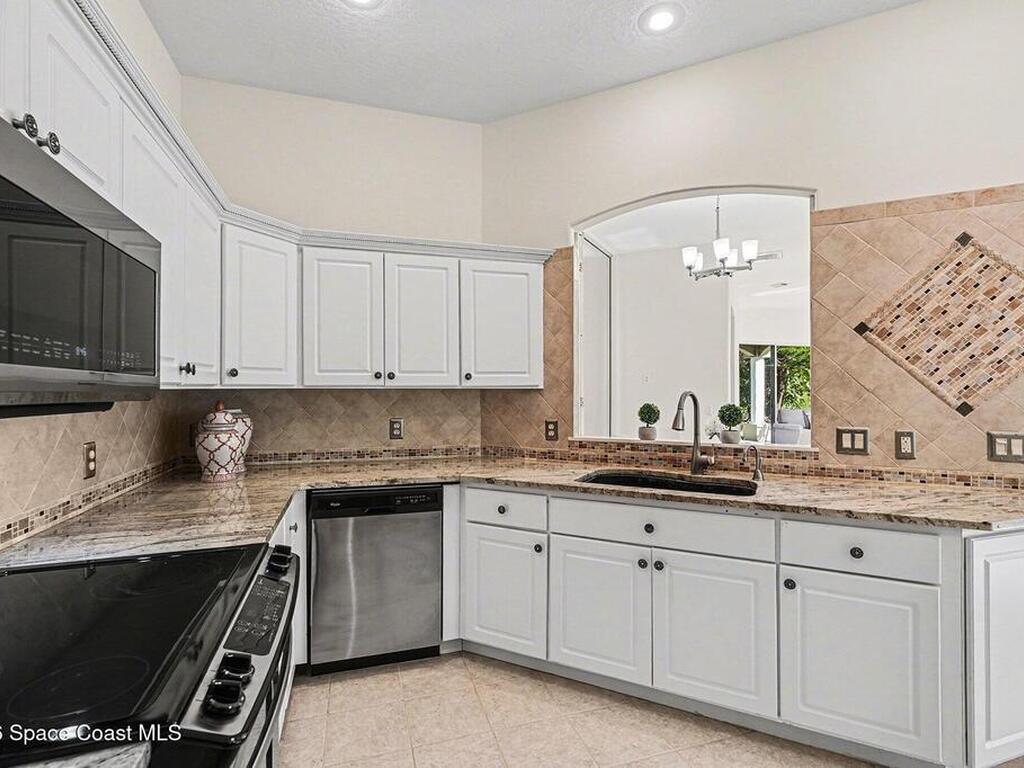 466 Carmel Drive, Melbourne, FL 32940