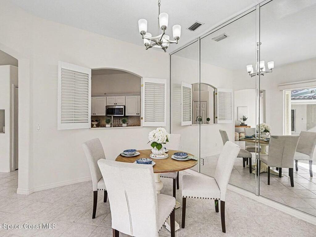 466 Carmel Drive, Melbourne, FL 32940