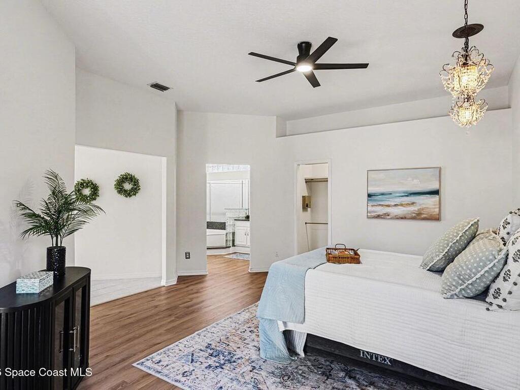 466 Carmel Drive, Melbourne, FL 32940