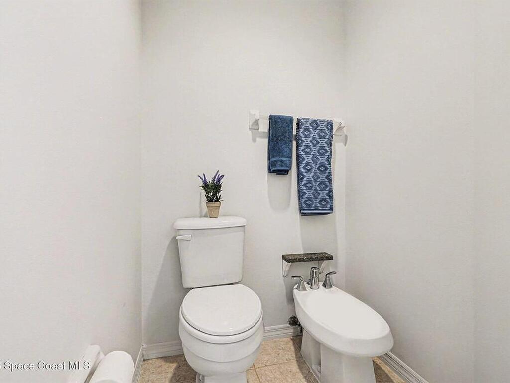 466 Carmel Drive, Melbourne, FL 32940