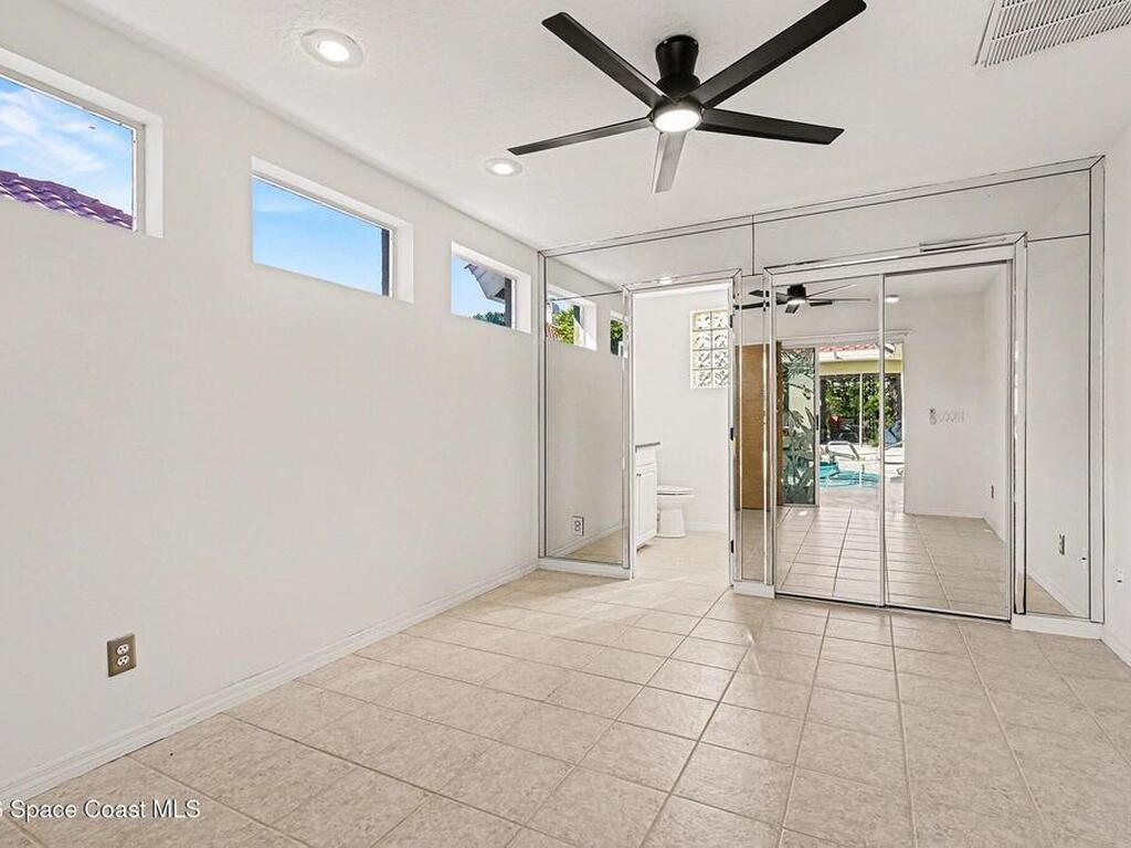 466 Carmel Drive, Melbourne, FL 32940
