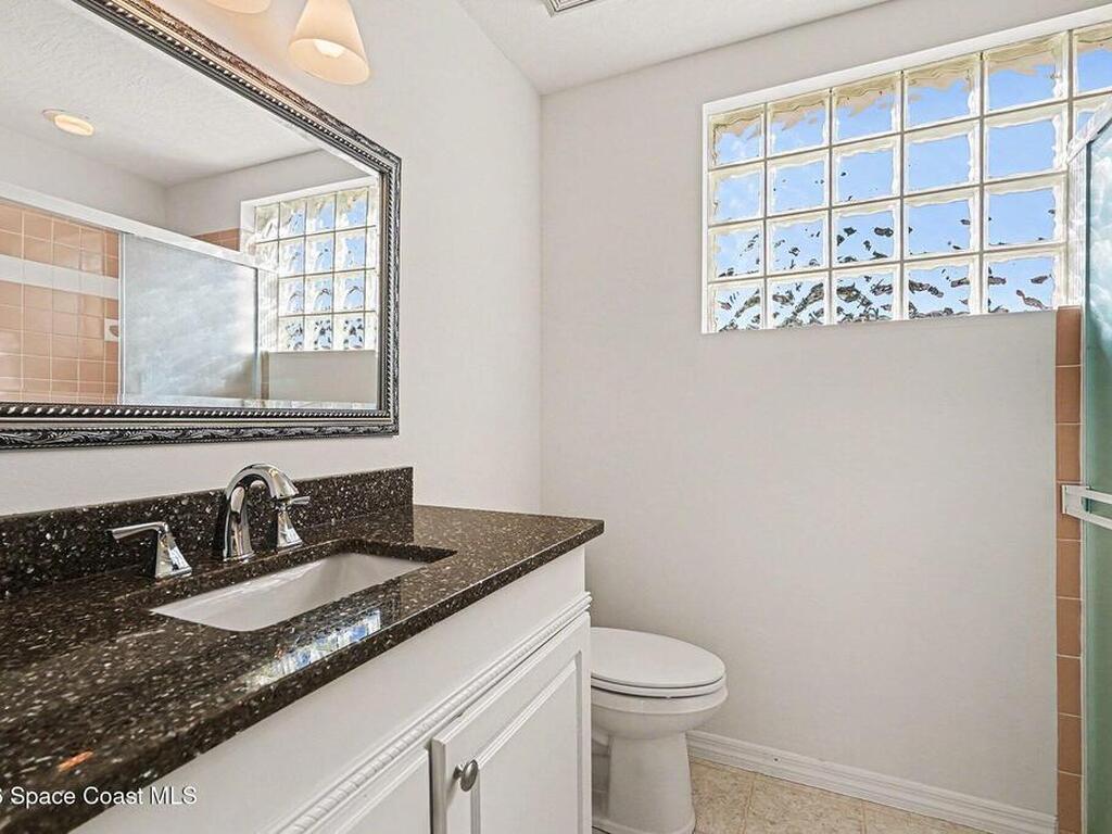 466 Carmel Drive, Melbourne, FL 32940