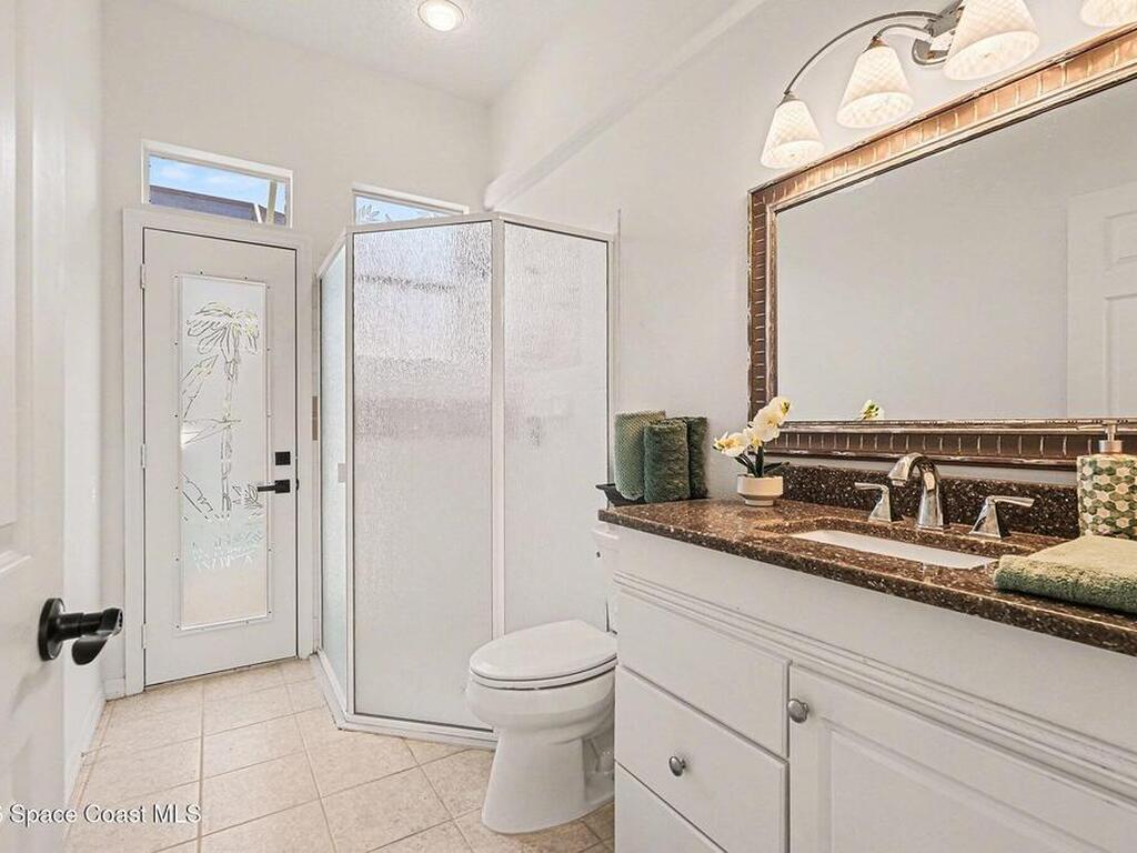 466 Carmel Drive, Melbourne, FL 32940