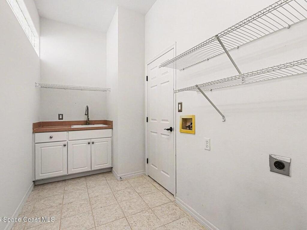 466 Carmel Drive, Melbourne, FL 32940