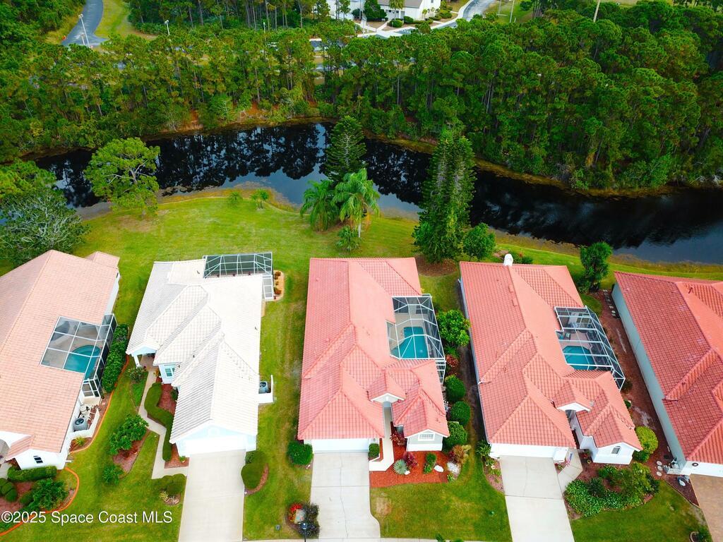 466 Carmel Drive, Melbourne, FL 32940