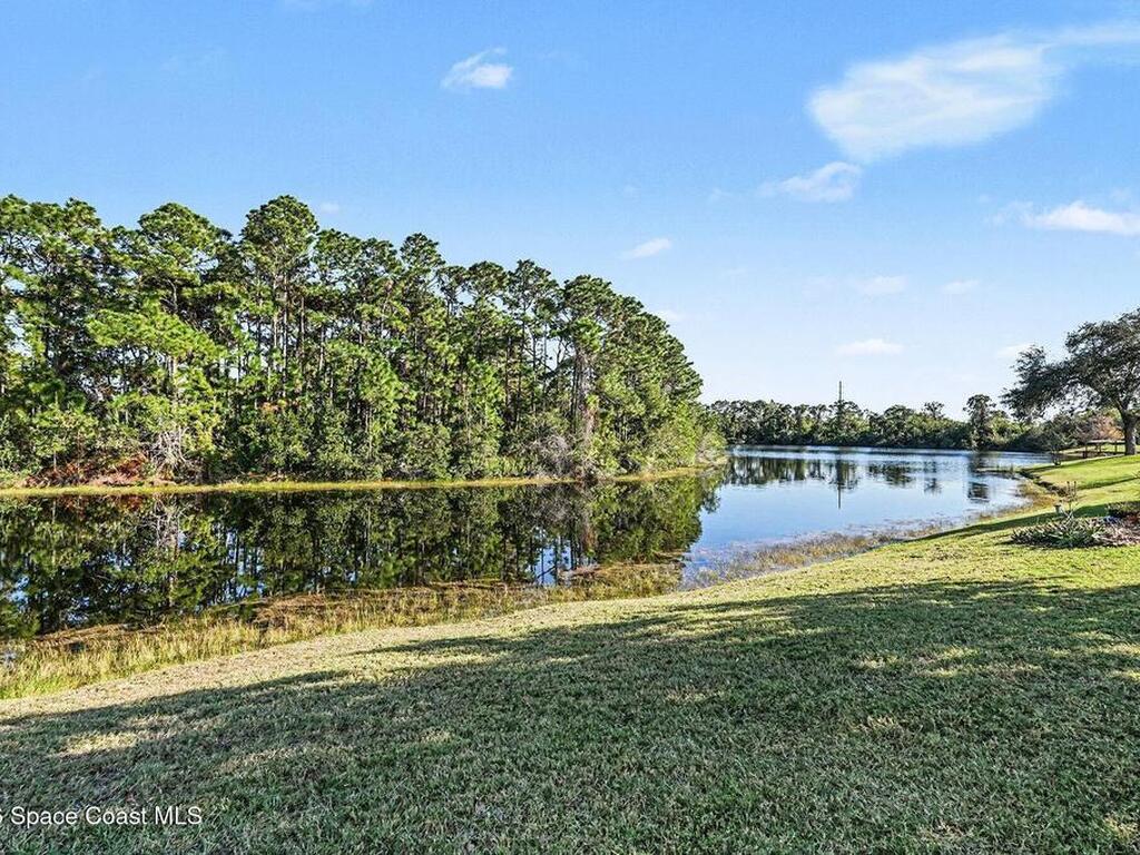 466 Carmel Drive, Melbourne, FL 32940