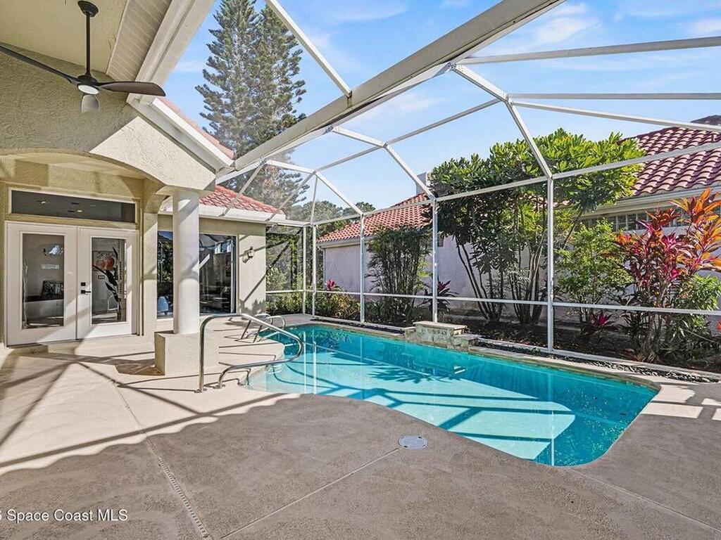 466 Carmel Drive, Melbourne, FL 32940